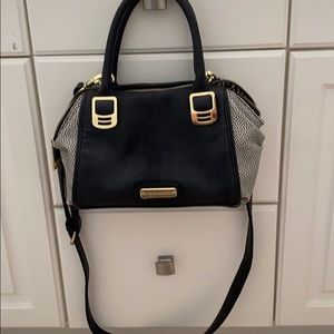 Steve Madden Limited Addition Handbag